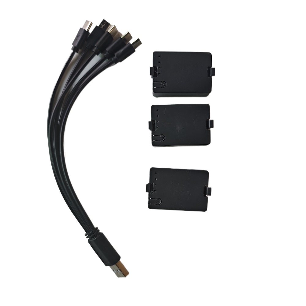 Rc Helicopter Coaxial - JJRC U9901 RC Helicopter Original Spare