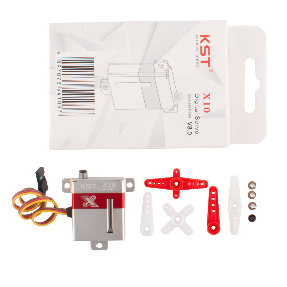 KST X10/X10 Mini/ X10-710 V8.0 - Rc Helicopter Mini 评论和价格
