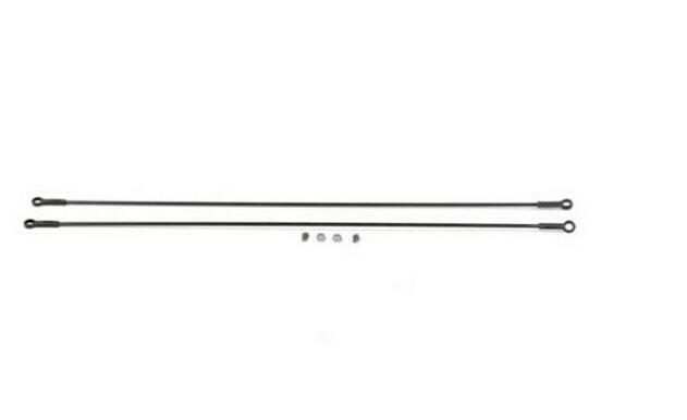 EK1-0567 000391 Tail Push-Rod  - Rc Helicopter Battery 评论和价格