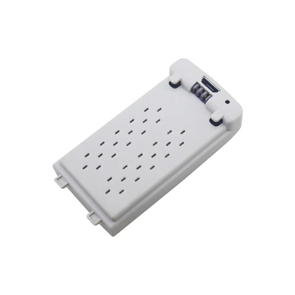 4DRC V9  V16 V30 4D-V9 4D-V13  - Rc Helicopter Coaxial 评论和价格