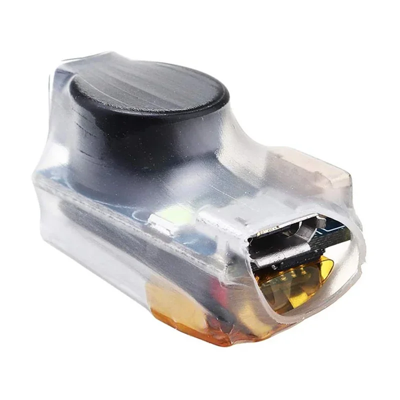 Wireless VIFLY Beacon Anti-Los - Rc Helicopter Gyro 评论和价格