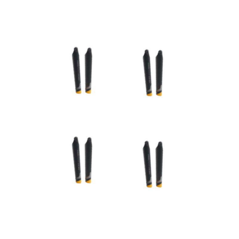 L2 Battery 3.7V 500mAh Battery - Rc Helicopter Coaxial 评论和价格