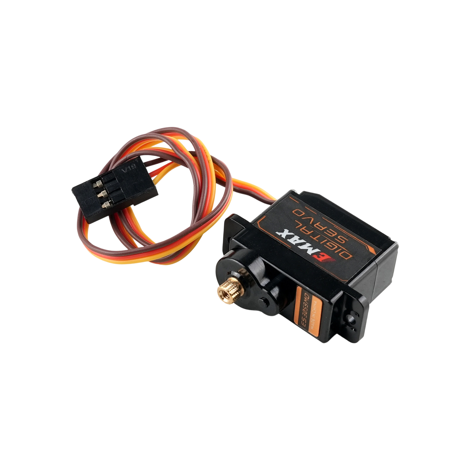 EMAX ES3059MD Digital Micro Se - Rc Helicopter Motor 评论和价格