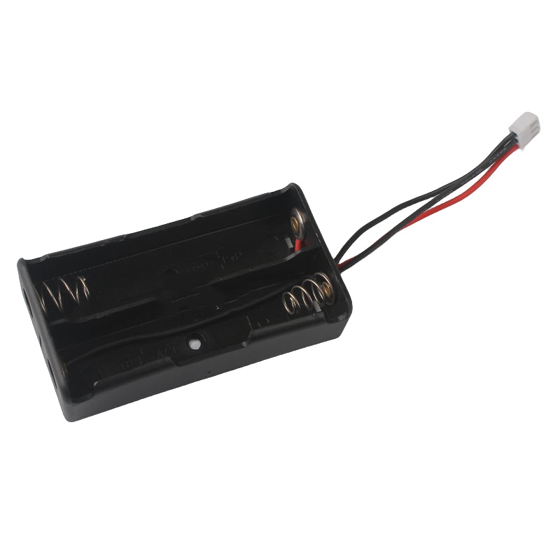 RadioMaster TX16S 2S 18650 Bat - Rc Helicopter Case 评论和价格