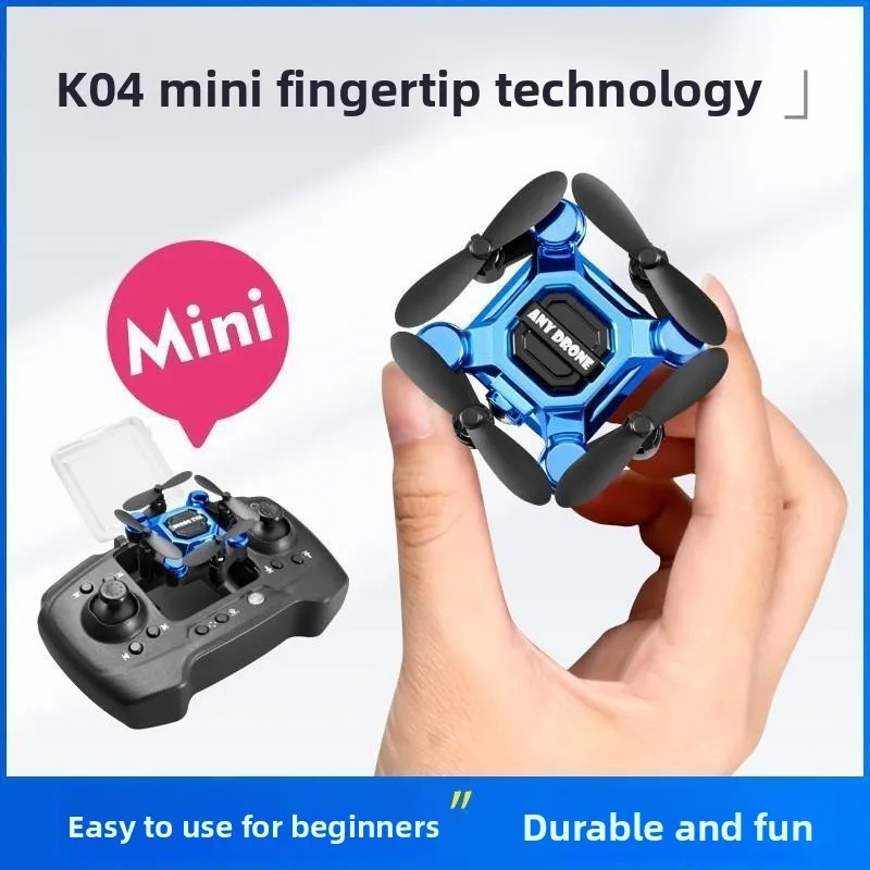 Mini Folding Mosquito Drone wi - Rc Helicopter Mini 评论和价格