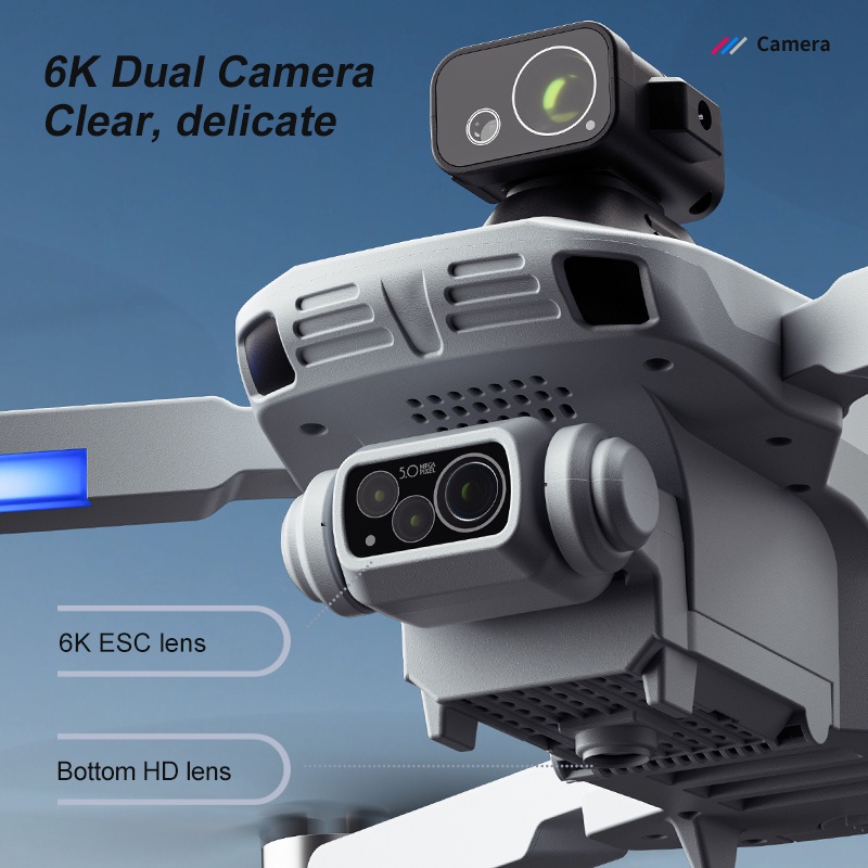 F8 MAX GPS Drone Professional  - Rc Helicopter Electric 评论和价格