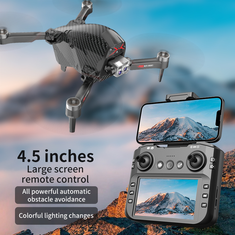 CS26 Drone with 1080P FPV Dual - Rc Helicopter Charger 评论和价格