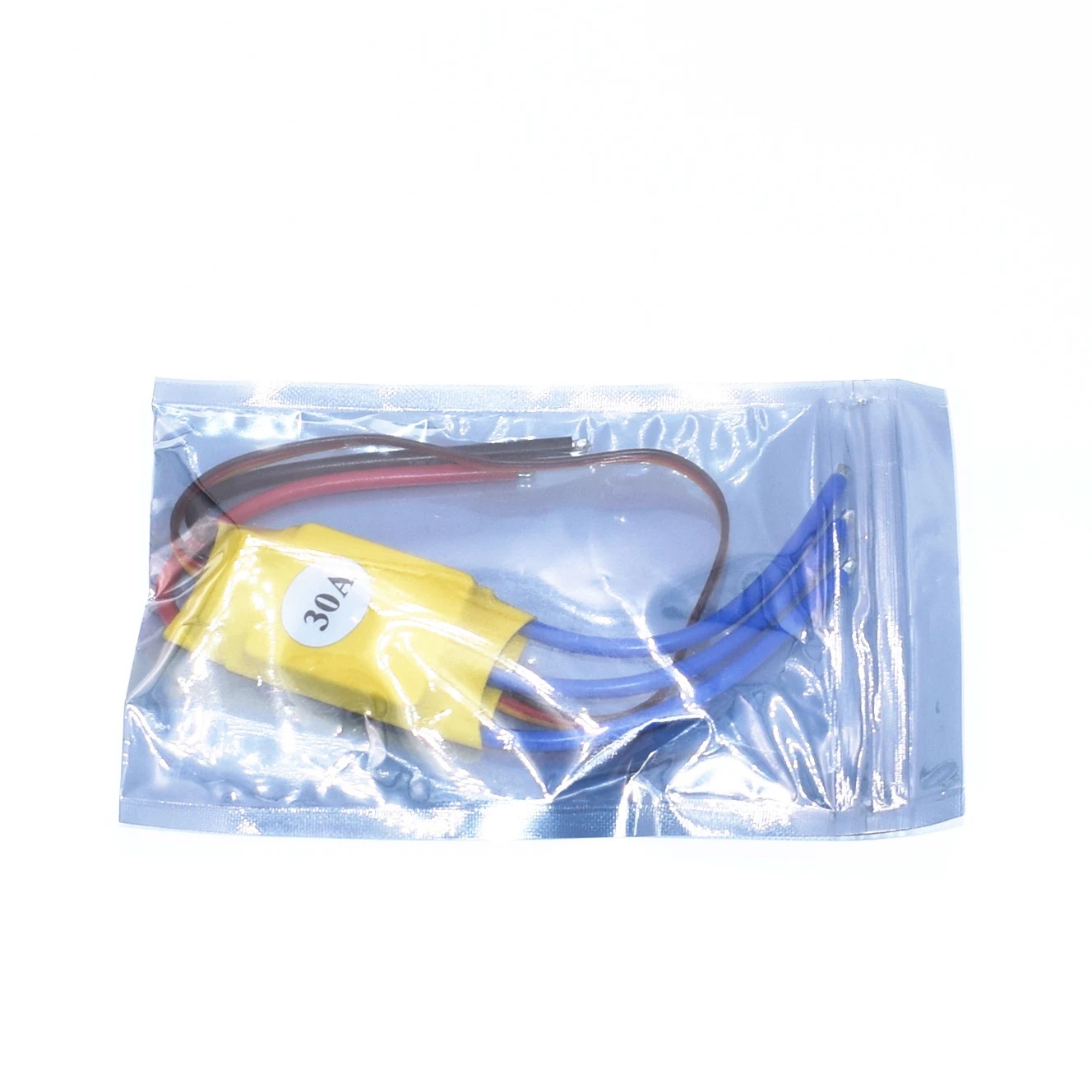 1-4Pcs XXD30A ESC Brushless Mo - Rc Helicopter Mini 评论和价格