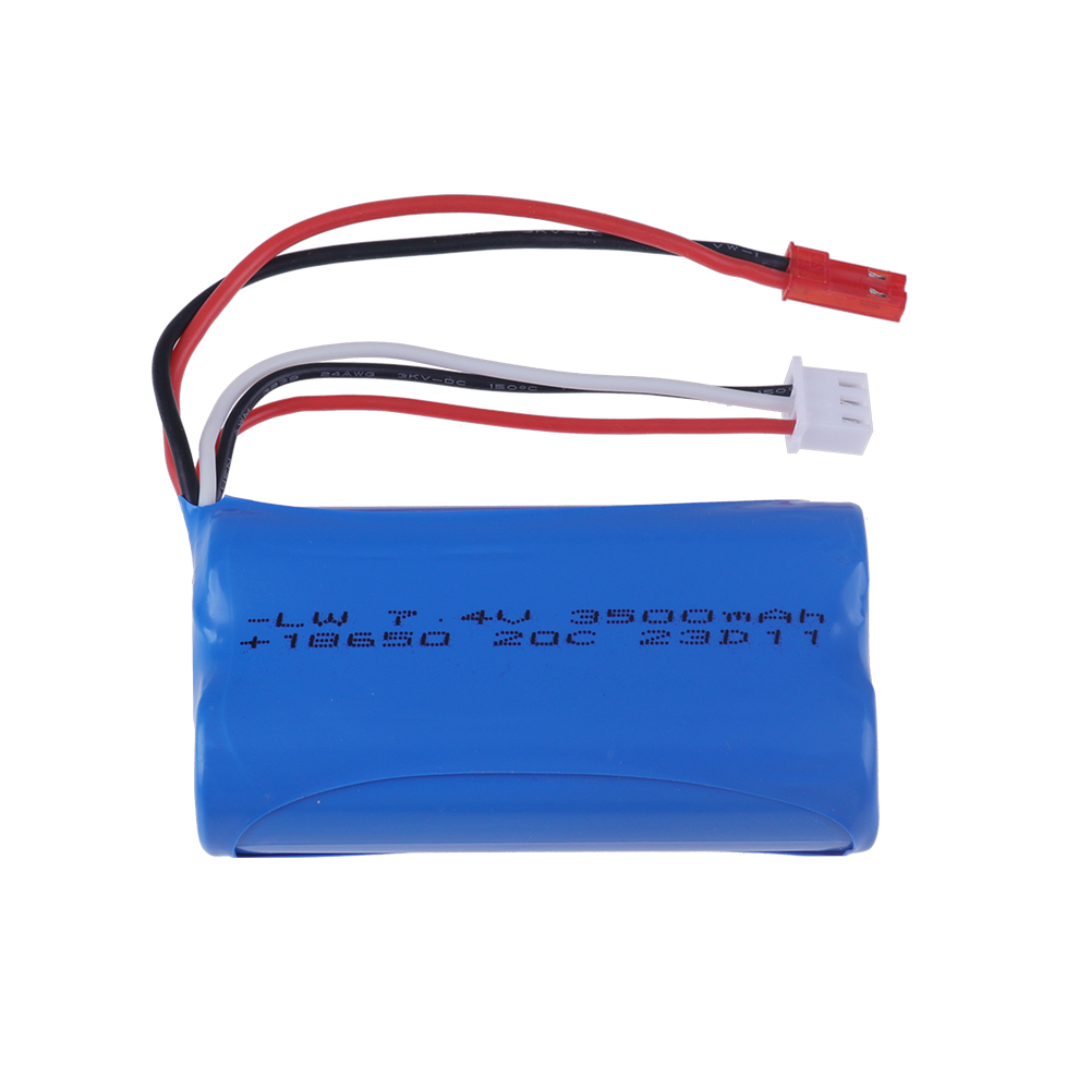 Upgraded 3000mAh to 3500mAh 7. - Rc Helicopter Charger 评论和价格