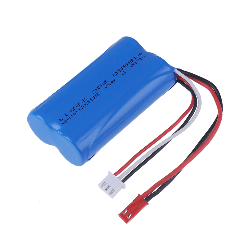 Upgraded 3000mAh to 3500mAh 7. - Rc Helicopter Charger 评论和价格