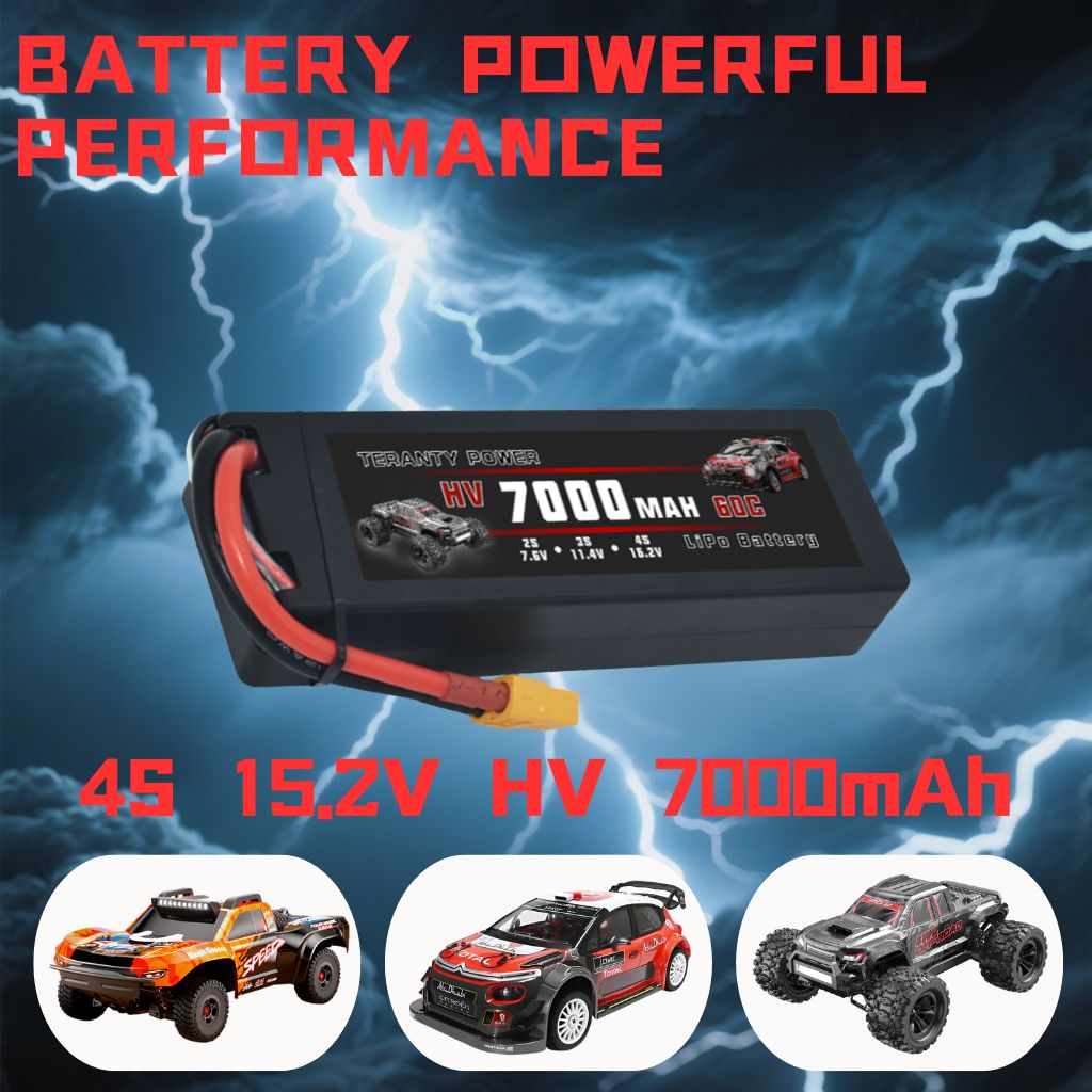 TERANTY Hyper Go 7303/7304 4SL - Rc Helicopter Charger 评论和价格