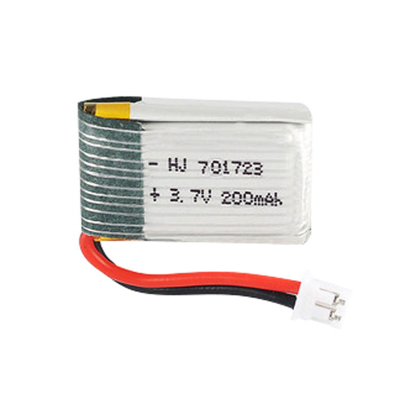 Upgrade 3.7V 200mAh Battery Wi - Rc Helicopter Charger 评论和价格