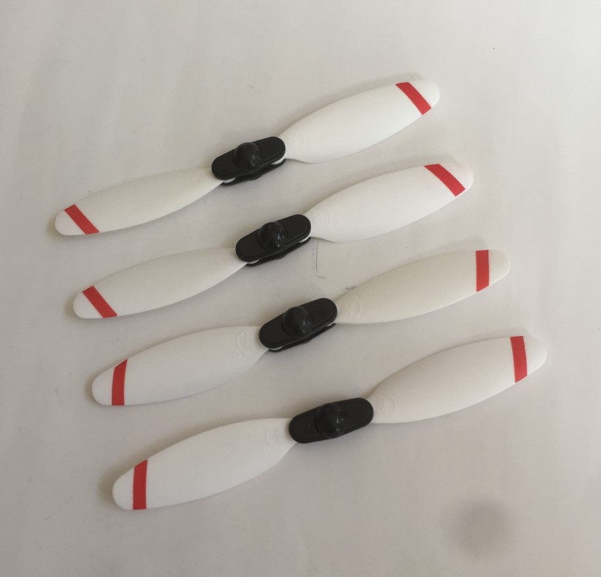 SYMA W1 W1PRO RC drone spare P - Rc Helicopter Coaxial 评论和价格