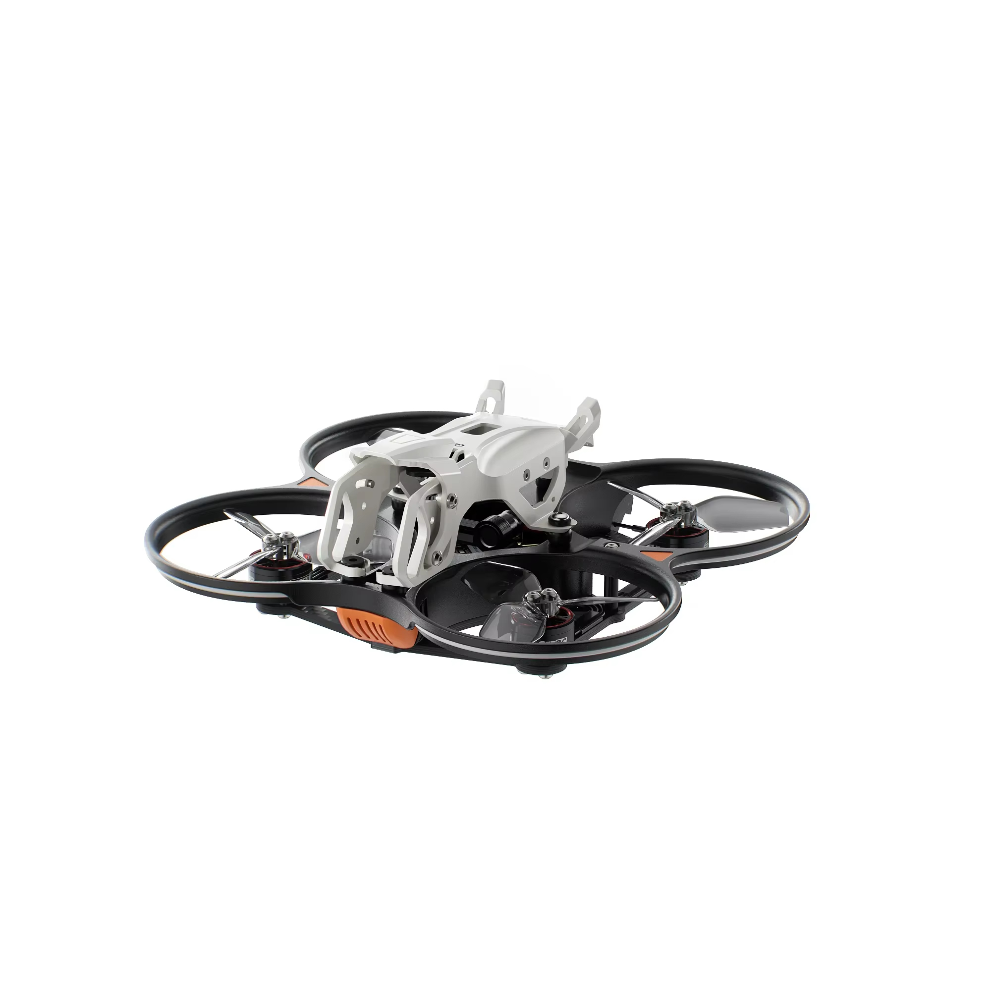 No Battery GEPRC Darkstar 25 O - Rc Helicopter Case 评论和价格