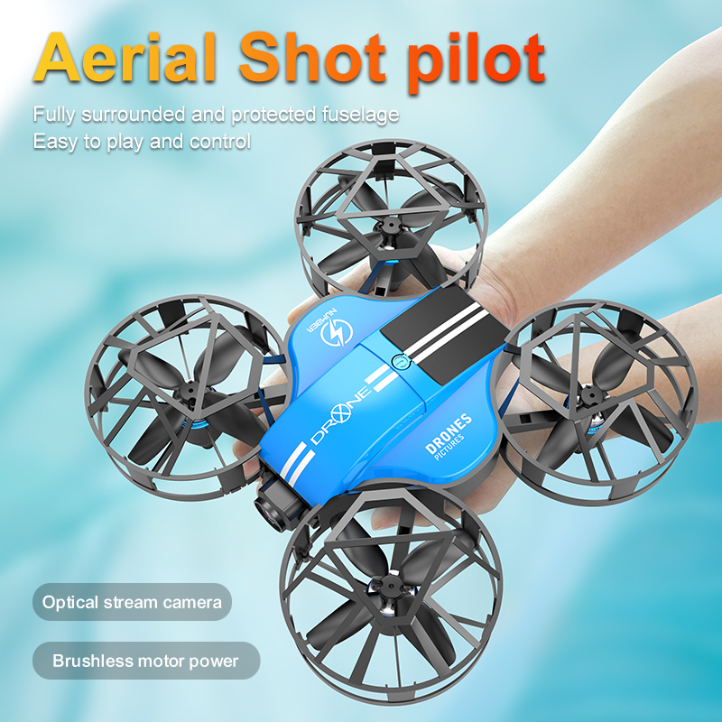 NEW Mini Drone 812PRO professi - Rc Helicopter Mini 评论和价格